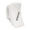 CCM EFLEX 6.5 Målmandsstokhandske Junior 2 CCM EFLEX 6.5 Målmandsstokhandske Junior -Rexhockey ccm eflex 6.5 blocker wht