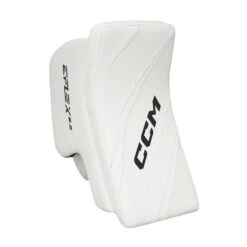 CCM EFLEX 6.5 Målmandsstokhandske Junior