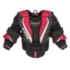 CCM EFLEX 6.5 Målmandspanser Junior -Rexhockey ccm eflex 6.5 chest protector 1