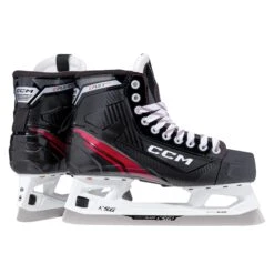 CCM Eflex 6.5 Målmandsskøjter Intermediate
