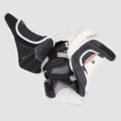 CCM EFLEX 6.9 Målmandsgriber Senior -Rexhockey ccm eflex 6.9 goalie catcher inside senior