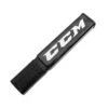 CCM "T" Stavforlænger I Kulfiber Intermediate/Senior -Rexhockey ccm end plug