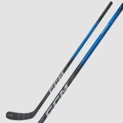 CCM Jetspeed FT8 Pro Color Edition Senior