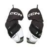 CCM Jetspeed FTW Albuebeskytter Junior -Rexhockey ccm ftw elbow pads front jr