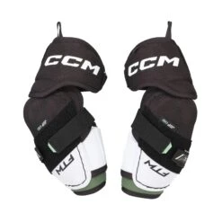 CCM Jetspeed FTW Albuebeskytter Junior