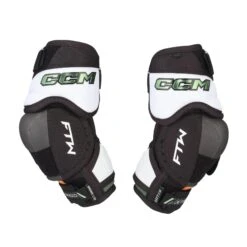 CCM Jetspeed FTW Albuebeskytter Senior