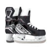 CCM Jetspeed FT680 Ishockeyskøjter Youth -Rexhockey ccm jetspeed ft680 skate youth 1
