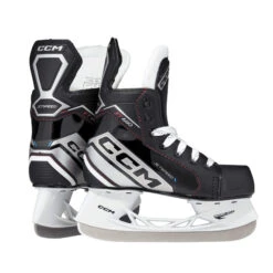 CCM Jetspeed FT680 Ishockeyskøjter Youth