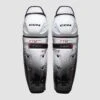 CCM Jetspeed FT8 Pro Benskinner Senior -Rexhockey ccm jetspeed ft8 pro shin guards