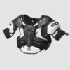 CCM Jetspeed FT8 Pro Skulderpanser Senior -Rexhockey ccm jetspeed ft8 pro shoulder pads 1