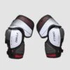 CCM Jetspeed FT880 Albuebeskytter Junior -Rexhockey ccm jetspeed ft880 elbow pads 1