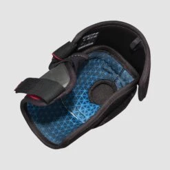 CCM Jetspeed FT880 Albuebeskytter Senior -Rexhockey ccm jetspeed ft880 elbow pads foam