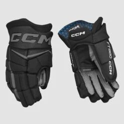 CCM Jetspeed FT880 Ishockeyhandsker Junior