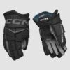 CCM Jetspeed FT880 Ishockeyhandsker Senior -Rexhockey ccm jetspeed ft880 gloves bk