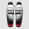 CCM Jetspeed FT880 Benskinner Junior 2 CCM Jetspeed FT880 Benskinner Junior -Rexhockey ccm jetspeed ft880 shin guards 1 1