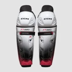 CCM Jetspeed FT880 Benskinner Junior