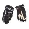 CCM Jetspeed FTW Ishockeyhandsker Senior/Intermediate -Rexhockey ccm jetspeed ftw gloves blk