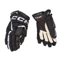 CCM Jetspeed FTW Ishockeyhandsker Senior/Intermediate