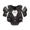 CCM Jetspeed FTW Skulderpanser Senior -Rexhockey ccm jetspeed ftw shoulder pads front
