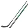 CCM Jetspeed FTW Ishockeystav Junior 2 CCM Jetspeed FTW Ishockeystav Junior -Rexhockey ccm jetspeed ftw stick 6acd1e75 582f 4585 8074 5bb770a7592f