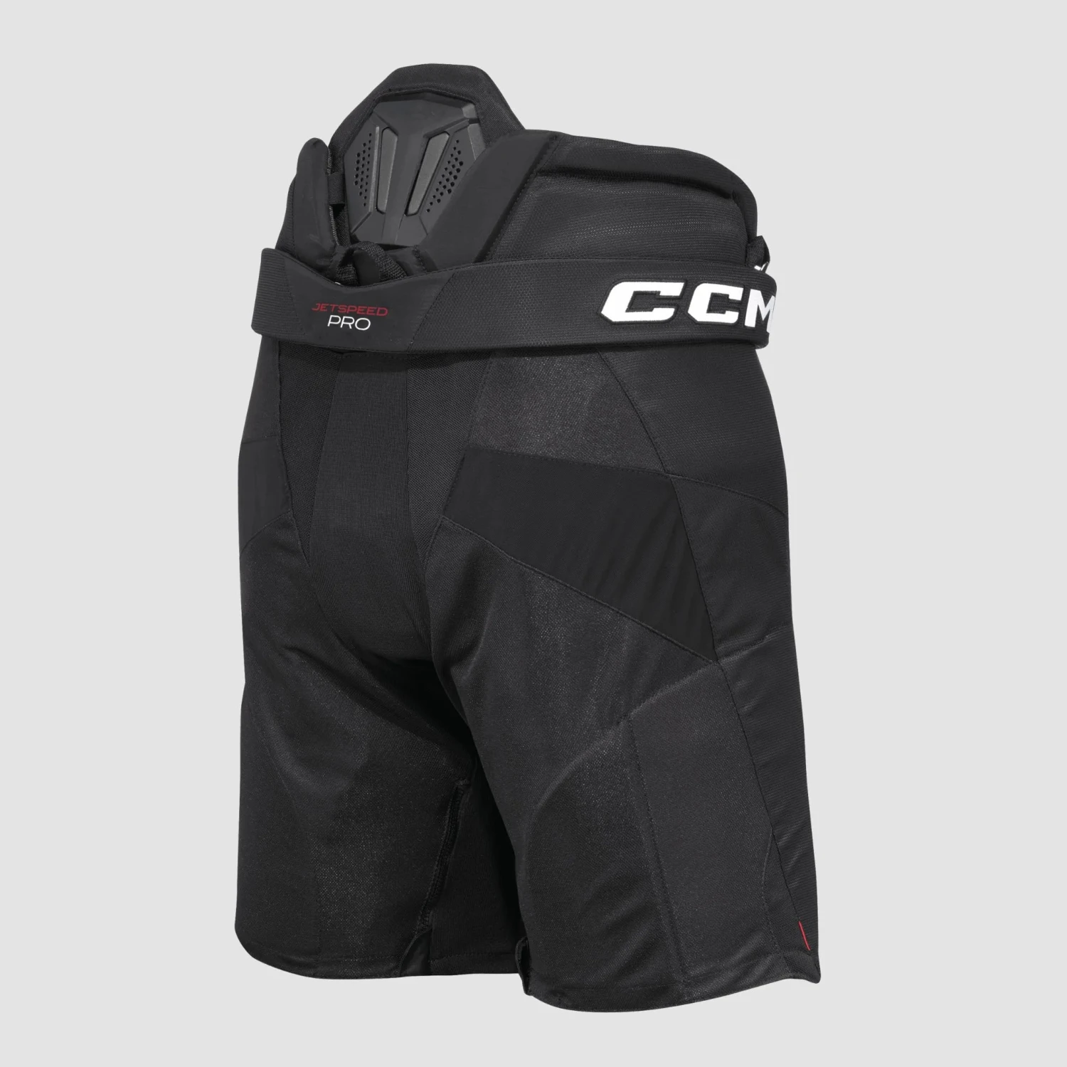 CCM Jetspeed Pro Ishockeybukser Senior 4 CCM Jetspeed Pro Ishockeybukser Senior - Billede 2