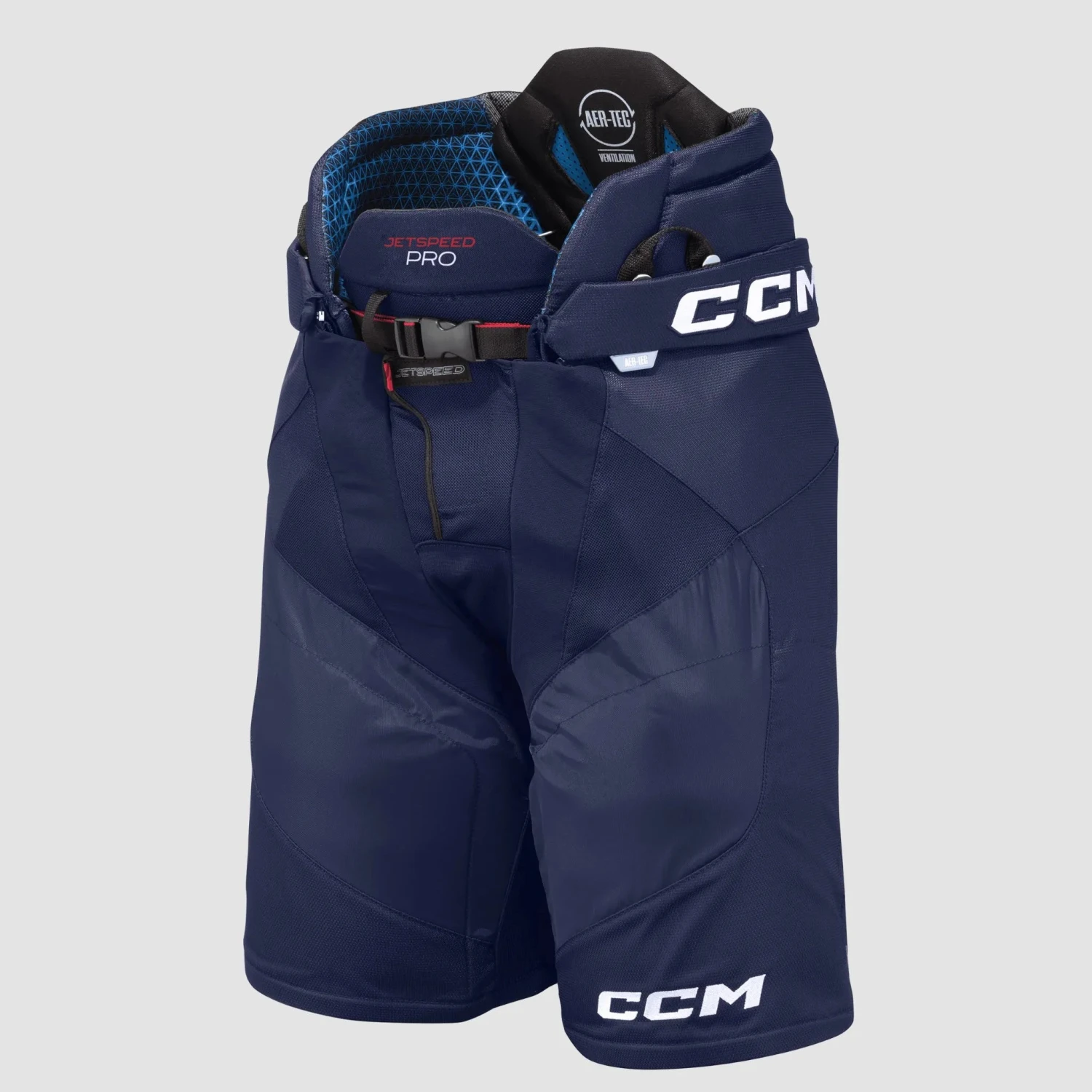 CCM Jetspeed Pro Ishockeybukser Senior 5 CCM Jetspeed Pro Ishockeybukser Senior - Billede 3