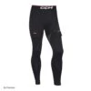 S22 CCM Compression Svedbukser M. Skridtbeskytter Senior -Rexhockey ccm jock pants junior 2 9595682b bb70 4695 964c 3facf1dc429f