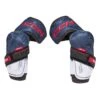 CCM Next Albuebeskytter Junior -Rexhockey ccm next elbow pads
