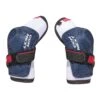 CCM Next Albuebeskytter Youth -Rexhockey ccm next elbow pads youth