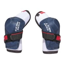 CCM Next Albuebeskytter Youth