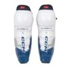 CCM Next Benskinner Youth -Rexhockey ccm next elbow shin guards yth