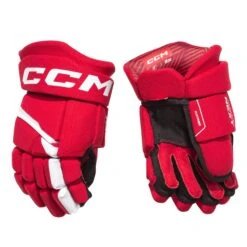 CCM Next Ishockeyhandsker Junior -Rexhockey ccm next glove rd jr 1