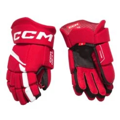 CCM Next Ishockeyhandsker Senior -Rexhockey ccm next glove rd sr