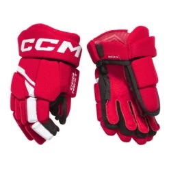 CCM Next Ishockeyhandsker Youth -Rexhockey ccm next glove rd yth