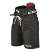 CCM Next Ishockeybukser Senior -Rexhockey ccm next hockey pants blk