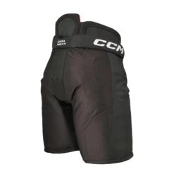 CCM NEXT Ishockeybukser Junior -Rexhockey ccm next hockey pants blk back 7f28363c 8a5b 4827 9a59 9c0df877bdec
