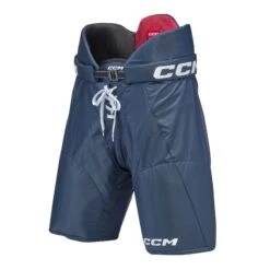 CCM Next Ishockeybukser Senior -Rexhockey ccm next hockey pants nav