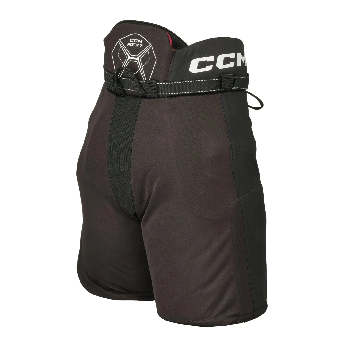 CCM NEXT Ishockeybukser Youth 6 CCM NEXT Ishockeybukser Youth - Billede 4