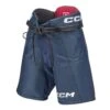 CCM NEXT Ishockeybukser Youth -Rexhockey ccm next hockey pants yth nvy