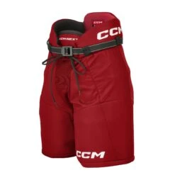 CCM NEXT Ishockeybukser Youth 8 CCM NEXT Ishockeybukser Youth -Rexhockey ccm next hockey pants yth rd
