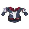 CCM Next Skulderpanser Youth -Rexhockey ccm next shoulderpads youth