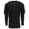 CCM MÅLMANDSSVEDTRØJE M. BESKYTTELSE SENIOR -Rexhockey ccm padded goalie shirt1549545260.6173
