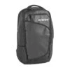 CCM Premium Backpack Rygsæk -Rexhockey ccm premium backpack 1346c338 1ce7 4670 afbf 0fe20ea6d053