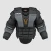 CCM Pro Spec Målmandspanser Senior -Rexhockey ccm pro spec goalie chest protector