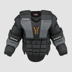 CCM Pro Spec Målmandspanser Senior