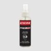 CCM Proline Anti Dug + Visirspray 120ML -Rexhockey ccm proline anti fog spray
