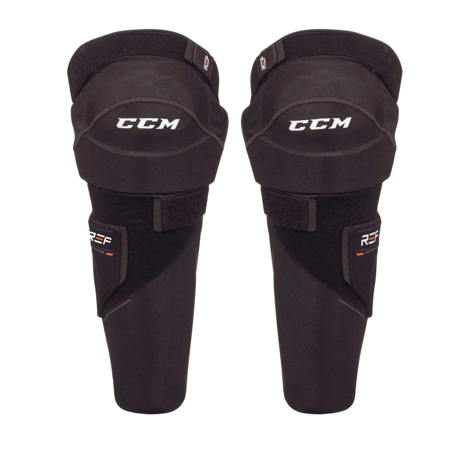 CCM Dommerbenskinner Senior 3 CCM Dommerbenskinner Senior