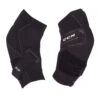 CCM Dommer Albuebeskytter Senior -Rexhockey ccm referee elbow pads 1