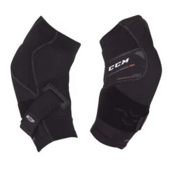 CCM Dommer Albuebeskytter Senior