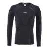 CCM Dommer Svedundertrøje M. Beskyttelse Senior -Rexhockey ccm referee padded shirt 1